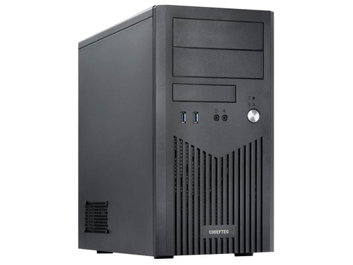[90095720 960629] Chieftec PC-Gehäuse Classic BD-25B-350GPB