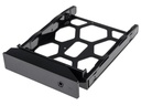 Synology NAS-Festplatteneinschub