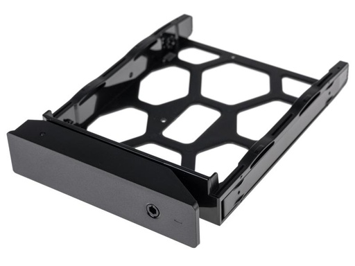 [90095828 965814] Synology NAS-Festplatteneinschub