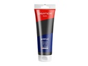 Caran d'Ache Acrylfarbe 250 ml, Schwarz