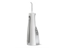 Waterpik Munddusche WP-560E Weiss