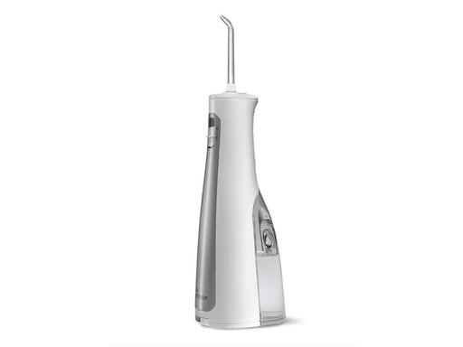 [90095849 767100] Waterpik Munddusche WP-560E Weiss