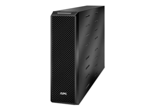 [90095907 423573] APC USV-Batteriemodul SRT96BP