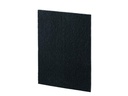 Fellowes Aktivkohlefilter DX95 4 Stück