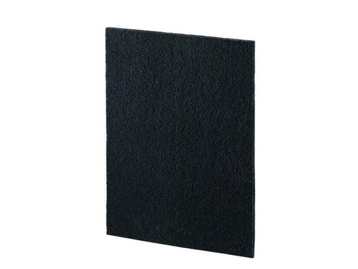 [90095949 265886] Fellowes Aktivkohlefilter DX95 4 Stück