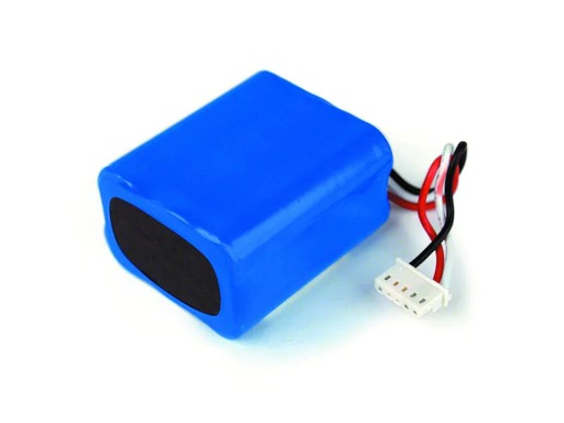 [90095957 259889] iRobot Batterie zu Braava 380 / 380T / 390T
