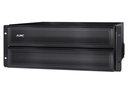 APC USV-Batteriemodul SMX120BP