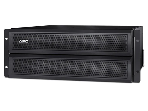 [90095964 256442] APC USV-Batteriemodul SMX120BP