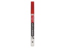 Amsterdam Acrylmarker S 105 Weiss Deckend