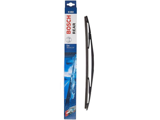 [90096054 352251] Bosch Automotive Heckscheibenwischer H402, 400 mm