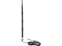 Dörr Kamera Antenne Snapshot Mobil/ Multi