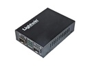 Lightwin Medienkonverter LWC-SFP-SFP