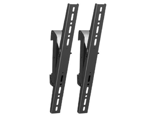 [90096135 938430] Vogel's Wandhalterung PFS 3304 Display-Adapterstrips