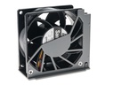 Synology NAS-Ersatzlüfter FAN 80 x 80 x 32_6
