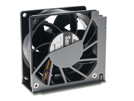 [90096157 549345] Synology NAS-Ersatzlüfter FAN 80 x 80 x 32_6