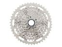 Shimano Velokassette Deore CS-M4100 10-Gang / 11-46 Zähne