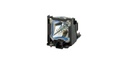 Panasonic Lampe ET-LAE300 für PT-EZ580, EZ770