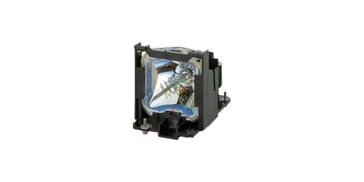 [90096185 659855] Panasonic Lampe ET-LAE300 für PT-EZ580, EZ770