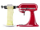 KitchenAid 5KSMSCA