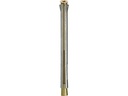 Tox-Dübel Rahmendübel  Window 10 x 152 mm 6 Stück
