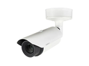 Hanwha Vision Thermalkamera TNO-4050T