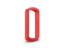 GARMIN Schutzhülle Silicone Case Edge 1030