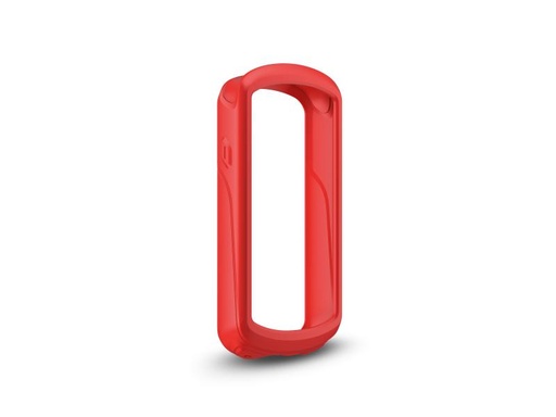 [90096234 653528] GARMIN Schutzhülle Silicone Case Edge 1030