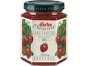 D'arbo Fruchtaufstrich Erdbeere 200 g