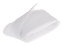 PureMounts Kabelschlauch 1.8 m x 85 mm Weiss