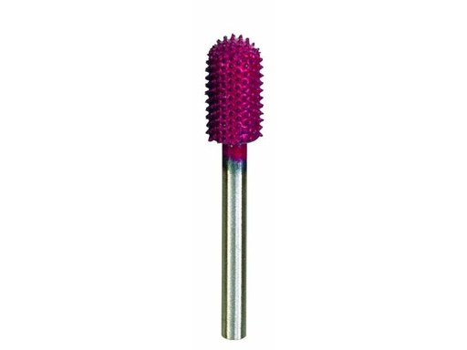 [90096286 301439] Proxxon Fräser Raspelfräser Zylinder