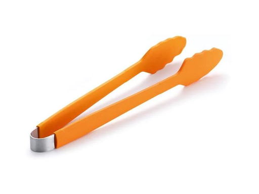 [90096292 276029] LotusGrill Grillzange Orange