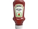 Heinz Ketchup Hot Chili 570 g