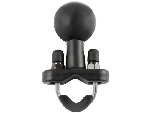[90096300 355113] RAM Mounts Montagebasis U-Bolt RAM-231U