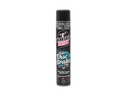 Muc-Off Bremsreiniger Disc Brake Cleaner 750 ml