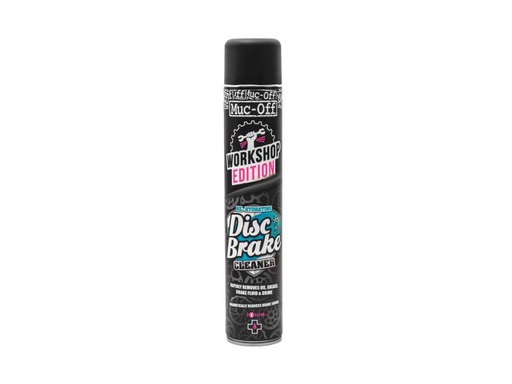 [90096324 956026] Muc-Off Bremsreiniger Disc Brake Cleaner 750 ml