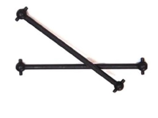 [90096372 1090962] Amewi Antriebswelle Terminator Pro, 2 Stück