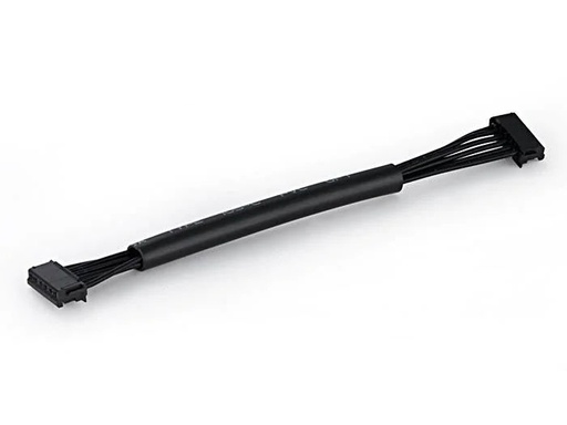 [90096384 538159] Hobbywing Sensorkabel Xerun 200 mm