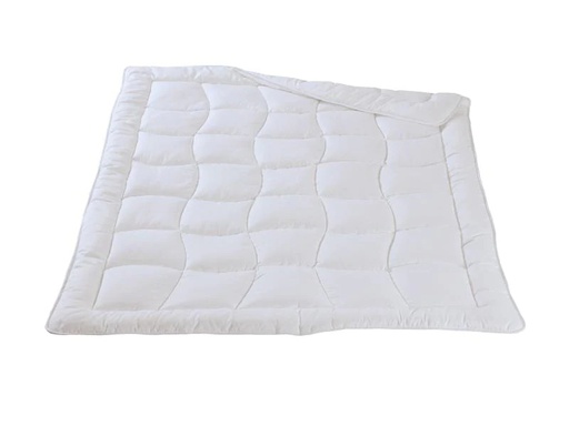[90096402 921309] DOR Duvet Acaena SANITIZED Ganzjahr, 160 x 210 cm