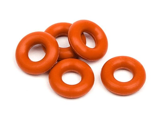 [90096429 433713] HPI O-Ringe 6819 Bullet