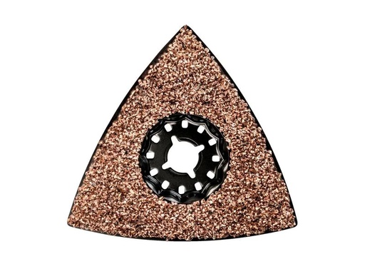 [90096438 1172347] Metabo Schleifplatte HM 78 mm