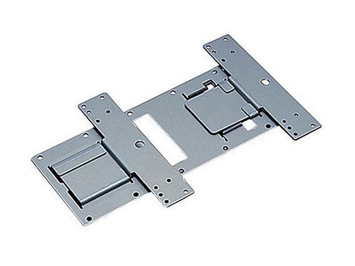 [90096464 137366] Epson Halterung Wand WH-10