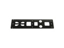 ALIGN Bodenplatte 500X