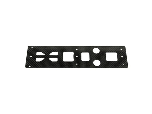 [90096477 559464] ALIGN Bodenplatte 500X