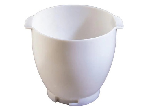 [90009632 255056] Kenwood Schüssel Kunststoff