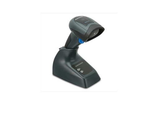 [90096538 564030] Datalogic Barcode Scanner QuickScan QM2131