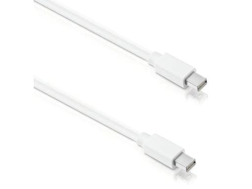 [90096539 350082] PureLink Kabel Mini-DisplayPort - Mini-DisplayPort, 1.5 m