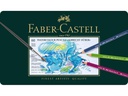 Faber-Castell Farbstifte Albrecht Dürer 60er Blechetui