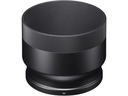 Sigma Sonnenblende LH770-05