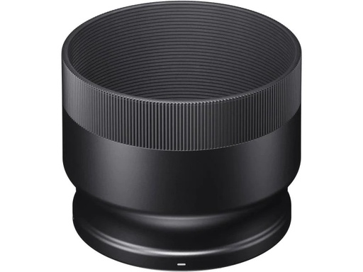 [90096603 1085647] Sigma Sonnenblende LH770-05