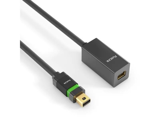 [90009644 1172918] PureLink Verlängerungskabel ULS Mini-DisplayPort, 1 m